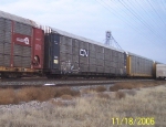 CN 704364 (CN)